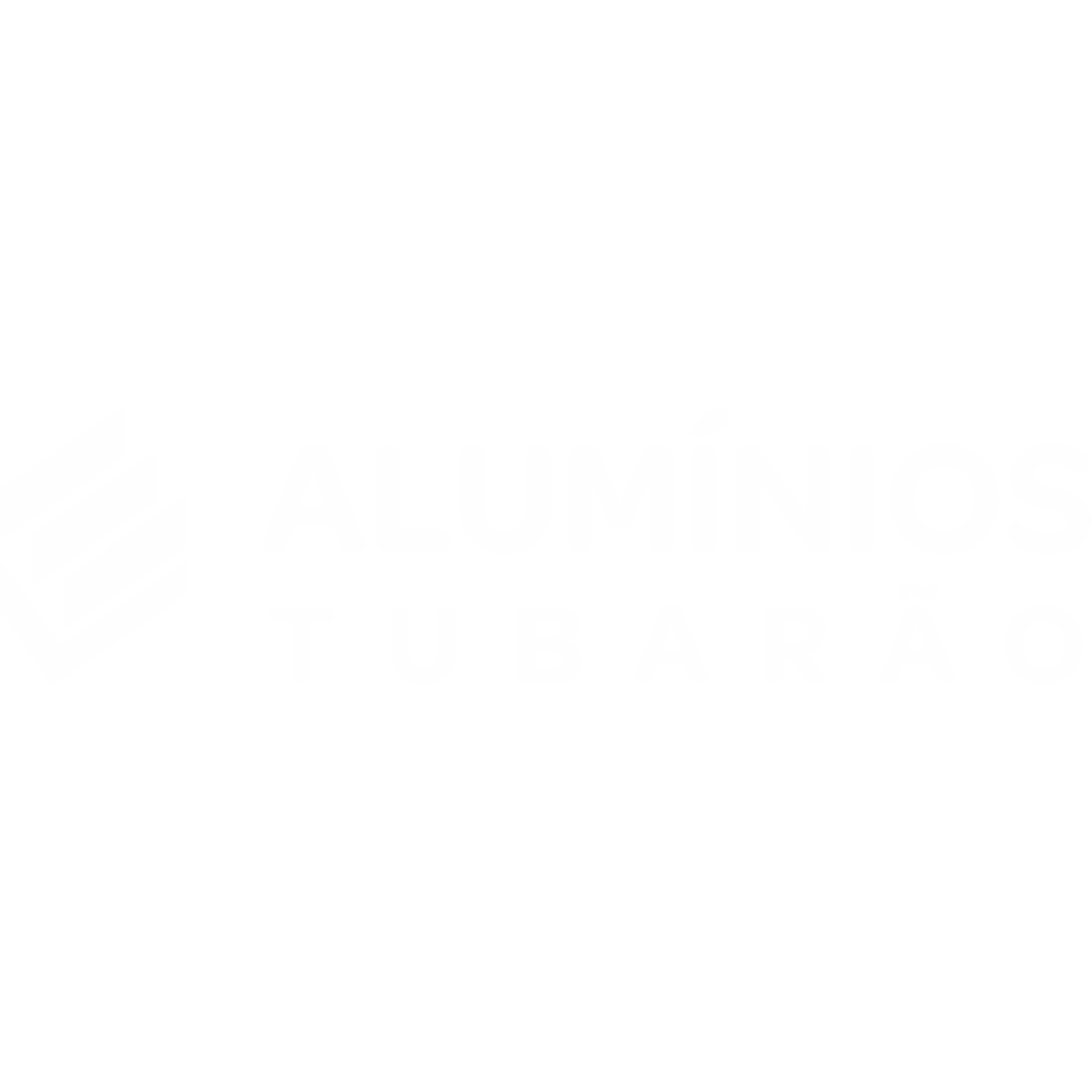 LOGO ALUMINIOS 02