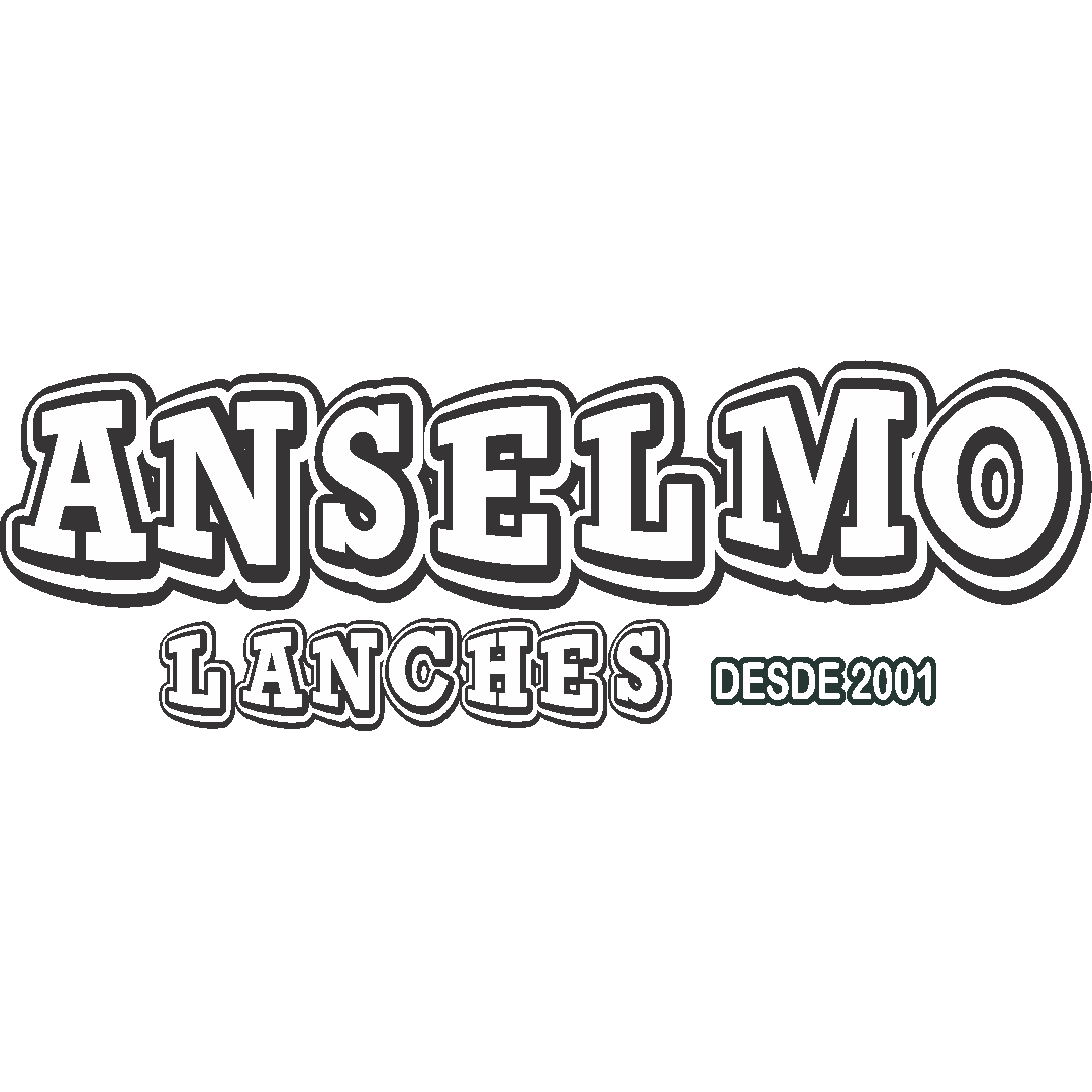 LOGO ANSELMO 02