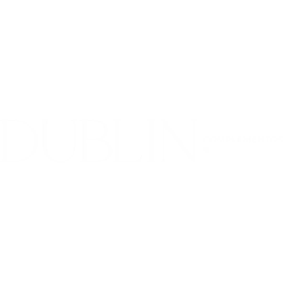 LOGO DUBLIN 02