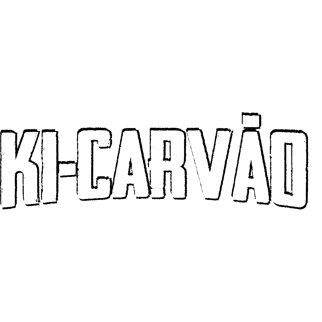 LOGO KICARVAO 02