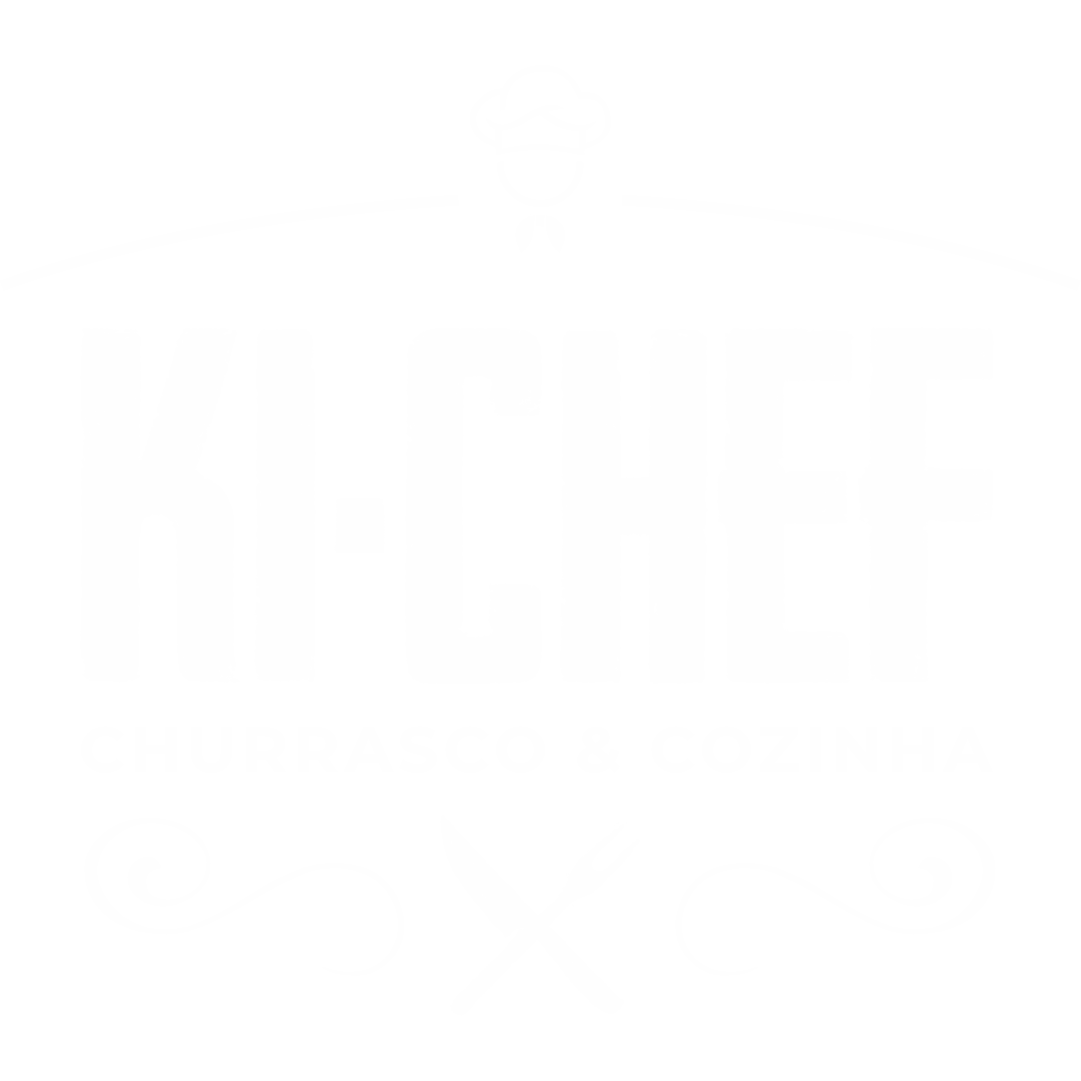 LOGO KICHEF 02