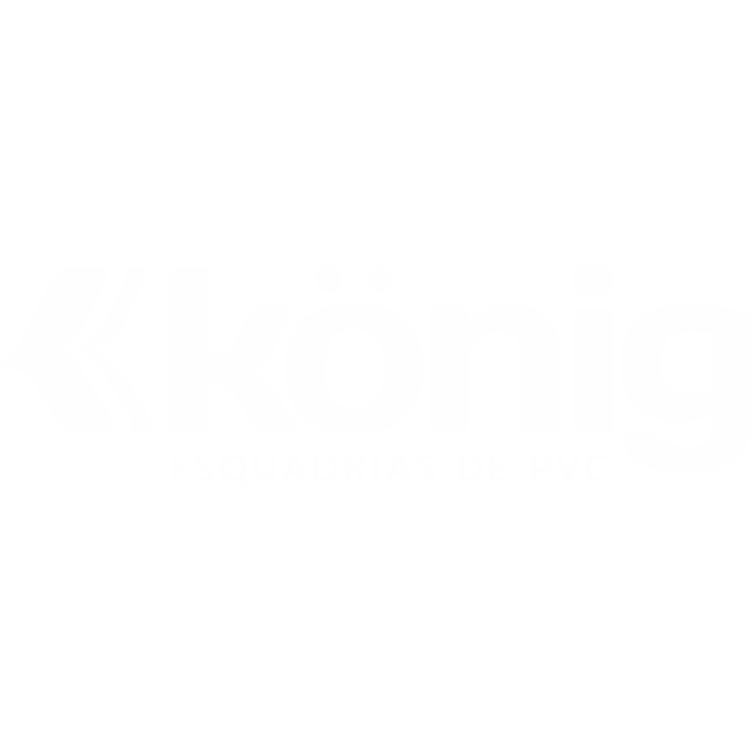 LOGO KONING 02