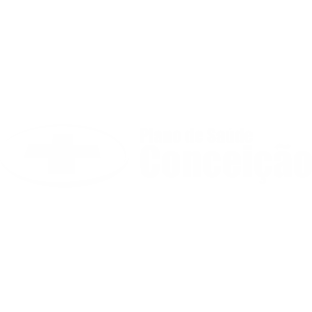 LOGO SAUDE CONCEIÇÃO 02