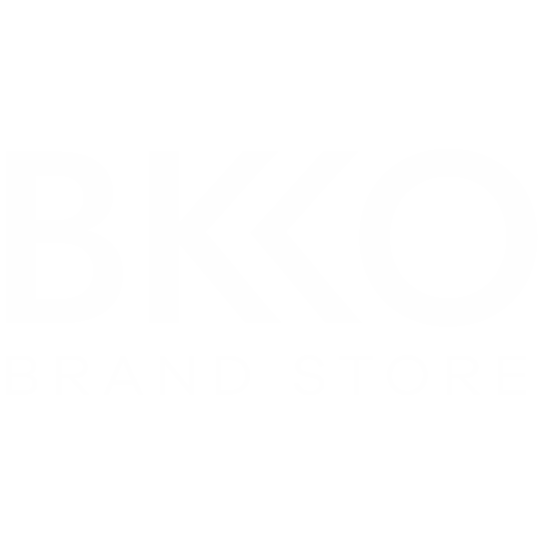 bekko