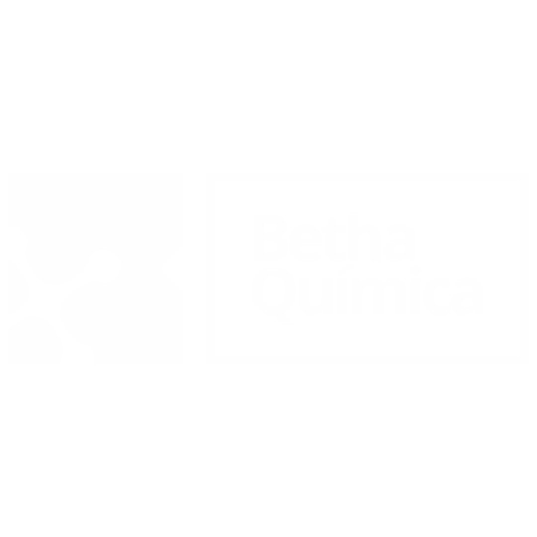 betha