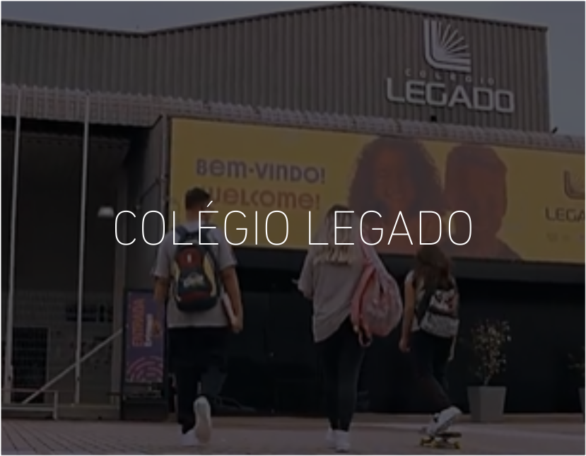 colegio legado cor