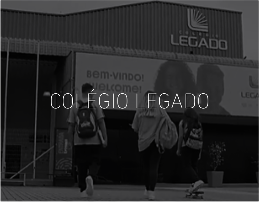 colegio legado pb