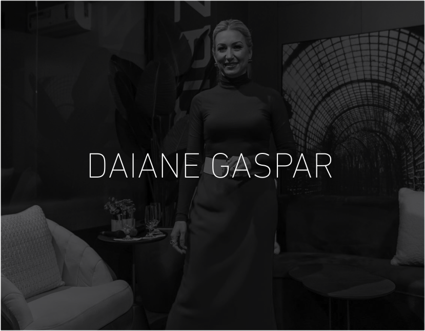 daiane gaspar pb 02