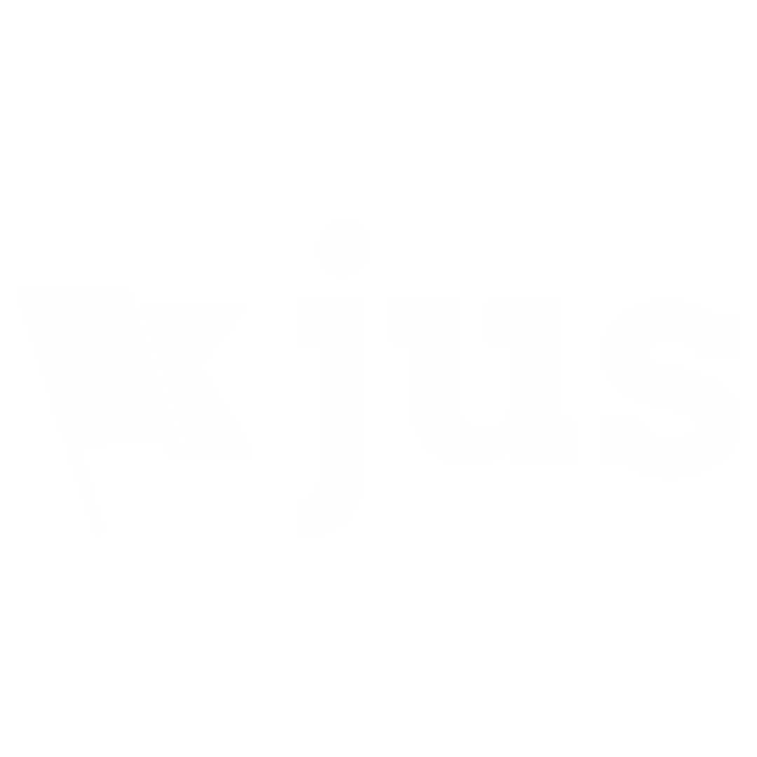 jus