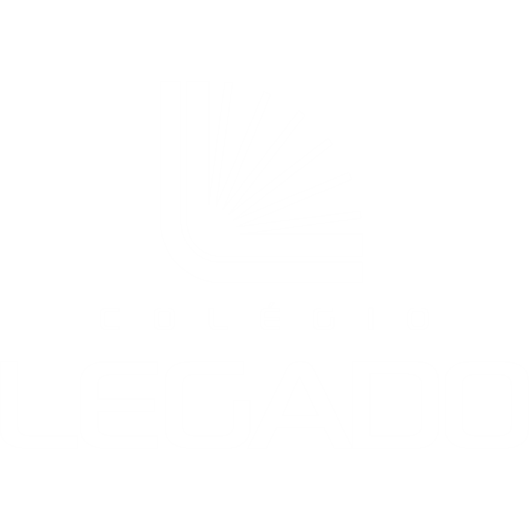 legado